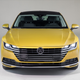 Image for article titled You Gonna Buy A Volkswagen Arteon?